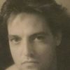 daviddipaola45